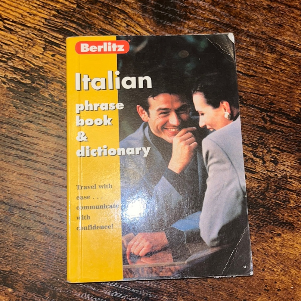 FREE WITH PURCHASE